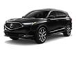 Used 2022 Acura MDX FWD with Technology Package SUV