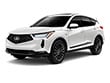 Used 2022 Acura RDX  SUV