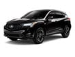 Used 2022 Acura RDX A-Spec Package SUV