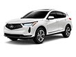 Used 2022 Acura RDX Advance Package SUV