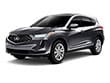 Used 2022 Acura RDX  SUV