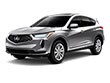Used 2022 Acura RDX Base SUV
