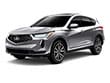 Used 2022 Acura RDX Technology Package SUV