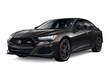 Acura TLX