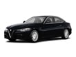 Used 2022 Alfa Romeo Giulia Sprint Sedan
