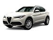 Used 2022 Alfa Romeo Stelvio Sprint SUV