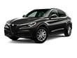 Used 2022 Alfa Romeo Stelvio Sprint SUV