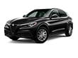 Used 2022 Alfa Romeo Stelvio Sprint SUV