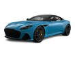  Aston Martin DBS