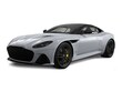Aston Martin DBS