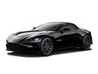  Aston Martin Vantage