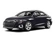 Used 2022 Audi A3 40 Premium Sedan