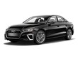 Audi A4 Sedan