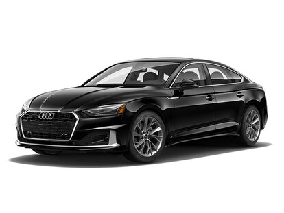 New Mythos Black 2022 Audi A5 40 Premium Plus For Sale Near Los Angeles Vin Waucbcf57na008011 New Mythos Black 2022 Audi A5 40 Premium Plus For Sale Near Los Angeles Vin Waucbcf57na008011