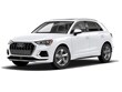 Used 2022 Audi Q3 Premium SUV