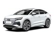 Audi Q4 e-tron Sportback