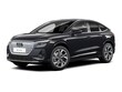  Audi Q4 e-tron Sportback