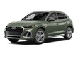  Audi Q5 e