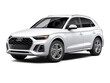 Audi Q5 e