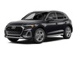  Audi Q5 e