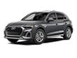 Used 2022 Audi Q5 45 S line Premium Plus quattro SUV