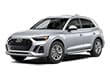 Used 2022 Audi Q5 S line Premium Plus S line Premium Plus 45 TFSI quattro