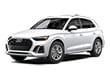 Used 2022 Audi Q5 S Line Premium Plus SUV