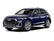 Certified 2022 Audi Q5 45 S Line Premium (Certified) SUV