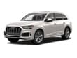 Used 2022 Audi Q7 Premium Plus SUV