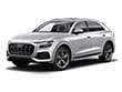 Used 2022 Audi Q8 55 Premium SUV