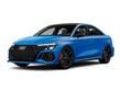  Audi RS 3
