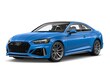 Audi RS 5