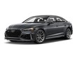 Audi RS 5