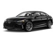 Audi RS 5 Sportback
