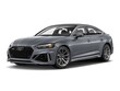 Audi RS 5 Sportback