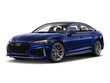  Audi RS 5 Sportback