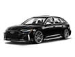 Used 2022 Audi RS 6 Avant  Wagon