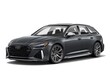 Audi RS 6