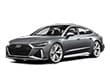 Used 2022 Audi RS 7 4.0T Hatchback