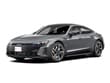 Used 2022 Audi RS e-tron GT Base Sedan