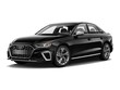 Audi S4 Sedan