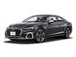 Used 2022 Audi S5 3.0T Premium Coupe