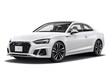 Audi S5 Coupe