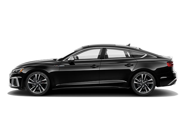 Audi S5 In Cary Near Raleigh Durham And Pinehurst Audi Cary