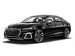 Used 2022 Audi S5 3.0T Premium Sportback