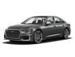 Audi S6 Sedan