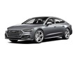 Audi S7
