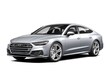 Audi S7