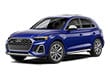 Used 2022 Audi SQ5 Premium Plus SUV
