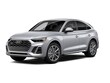 Audi SQ5 Sportback